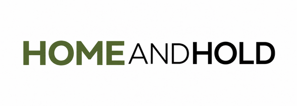 Homeandhold.shop