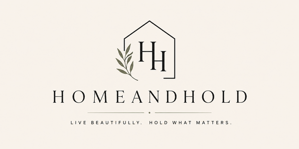 Homeandhold.shop