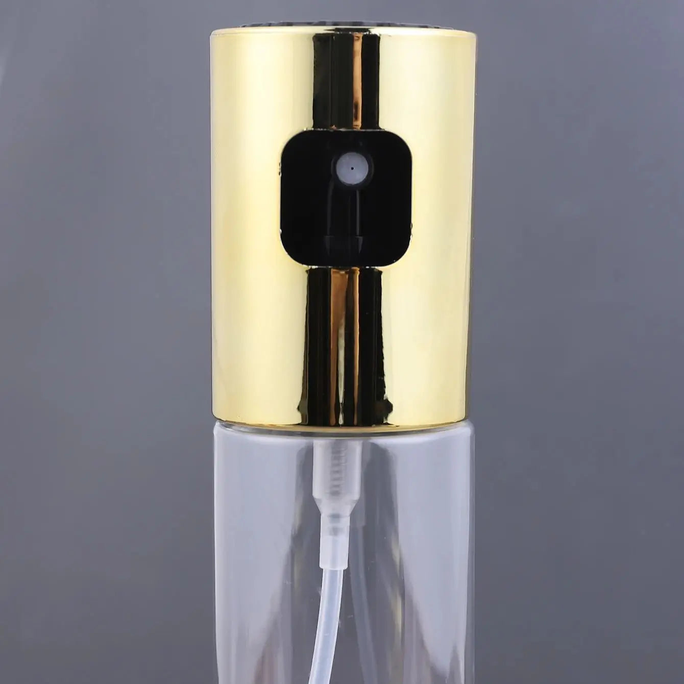 "Oil Sprayer for Cooking, Oil Mister, 105ml Spray Bottle, Olive Oil Spray for Salad, BBQ, Kitchen Baking, Roasting "