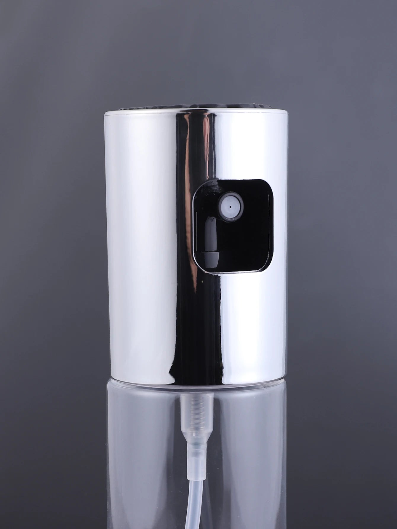 "Oil Sprayer for Cooking, Oil Mister, 105ml Spray Bottle, Olive Oil Spray for Salad, BBQ, Kitchen Baking, Roasting "